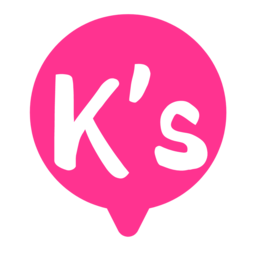 케이스 컴퍼니 로고